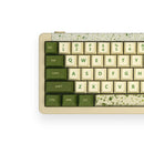 idobao ID67plus Mechanical Keyboard