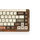 idobao ID67plus Mechanical Keyboard