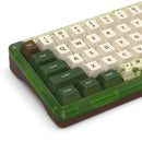 idobao ID67plus Mechanical Keyboard