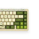 idobao ID67plus Mechanical Keyboard