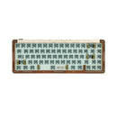 idobao ID67plus Mechanical Keyboard