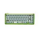 idobao ID67plus Mechanical Keyboard