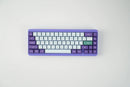 idobao Very Peri Series MX Mechanical Keyboard