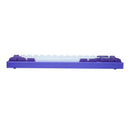 idobao Very Peri Series MX Mechanical Keyboard