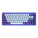 idobao Very Peri Series MX Mechanical Keyboard