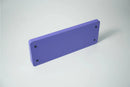 idobao Very Peri Series MX Mechanical Keyboard