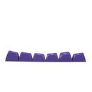 idobao Very Peri Series MX Mechanical Keyboard