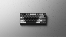 RO75 Compact Keyboard