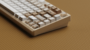RO75 Compact Keyboard