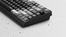 RO75 Compact Keyboard