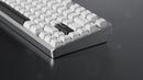 RO75 Compact Keyboard