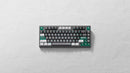 RO75 Compact Keyboard