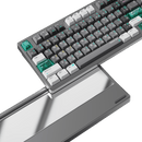 RO75 Compact Keyboard