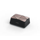 iFi Audio Go Pod Max Portable IEM Bluetooth DAC/AMP (Unit Only)