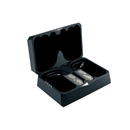 iFi Audio Go Pod Max Portable IEM Bluetooth DAC/AMP (Unit Only)