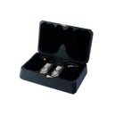 iFi Audio Go Pod Max Portable IEM Bluetooth DAC/AMP (Unit Only)