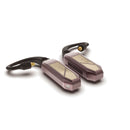 iFi Audio Go Pod Max Portable IEM Bluetooth DAC/AMP (Unit Only)