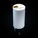 iFi Audio SilentPower AC iPurifier - Mains Audio & Video Noise Eliminator