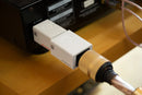 iFi Audio SilentPower DC Blocker+ Reduce Transformer Hum