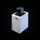 iFi Audio SilentPower DC Blocker+ Reduce Transformer Hum