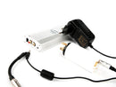 iFi Audio SilentPower Groundhog+ Ground Loop Isolator for Audio Systems
