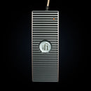 iFi Audio SilentPower iPower Elite Low Noise Power Supply