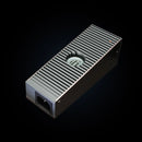 iFi Audio SilentPower iPower Elite Low Noise Power Supply