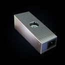 iFi Audio SilentPower iPower Elite Low Noise Power Supply