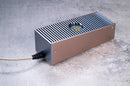 iFi Audio SilentPower iPower Elite Low Noise Power Supply