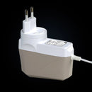iFi Audio SilentPower iPower X Power Supply