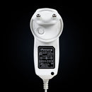 iFi Audio SilentPower iPower X Power Supply