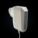 iFi Audio SilentPower iPower X Power Supply