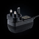 iFi Audio SilentPower iPower2 - Low Noise DC Power Supply