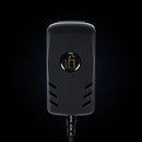 iFi Audio SilentPower iPower2 - Low Noise DC Power Supply