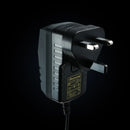 iFi Audio SilentPower iPower2 - Low Noise DC Power Supply