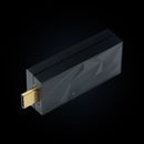 iFi Audio SilentPower iSilencer Max USB-C Noise Filter with Active Noise Cancellation 3