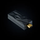 iFi Audio SilentPower iSilencer Max USB-C Noise Filter with Active Noise Cancellation 3