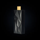 iFi Audio SilentPower iSilencer Max USB-C Noise Filter with Active Noise Cancellation 3
