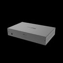 iFi Audio SilentPower LAN iPurifier Pro 4-in/ 4-out