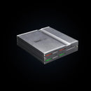 iFi Audio SilentPower LAN iPurifier Pro Ethernet Noise Filter