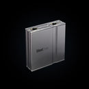 iFi Audio SilentPower LAN iPurifier Pro Ethernet Noise Filter