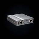 iFi Audio SilentPower LAN iPurifier Pro Ethernet Noise Filter