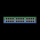 iFi Audio SilentPower LAN iSilencer 4/8/12