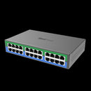 iFi Audio SilentPower LAN iSilencer 4/8/12