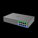 iFi Audio SilentPower LAN iSilencer 4/8/12