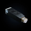 iFi Audio SilentPower LAN iSilencer - Remove Electrical Noise for Hi-Res Audio Systems