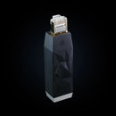iFi Audio SilentPower LAN iSilencer - Remove Electrical Noise for Hi-Res Audio Systems