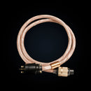 iFi Audio SilentPower Nova Active Power Cable