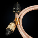 iFi Audio SilentPower Nova Active Power Cable