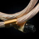 iFi Audio SilentPower Nova Active Power Cable